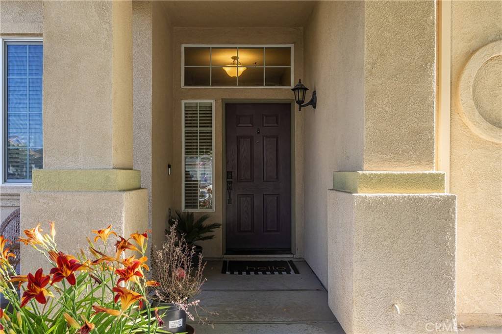 Atwater, CA 95301,2085 Patriotic DR