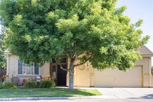 2085 Patriotic DR, Atwater, CA 95301