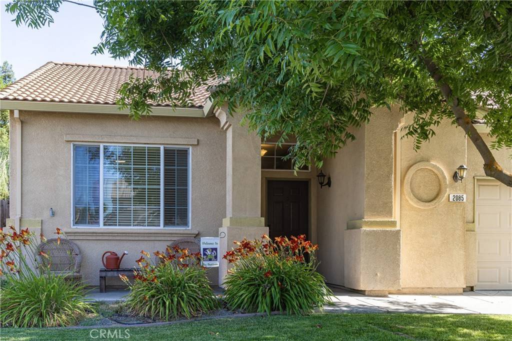 Atwater, CA 95301,2085 Patriotic DR
