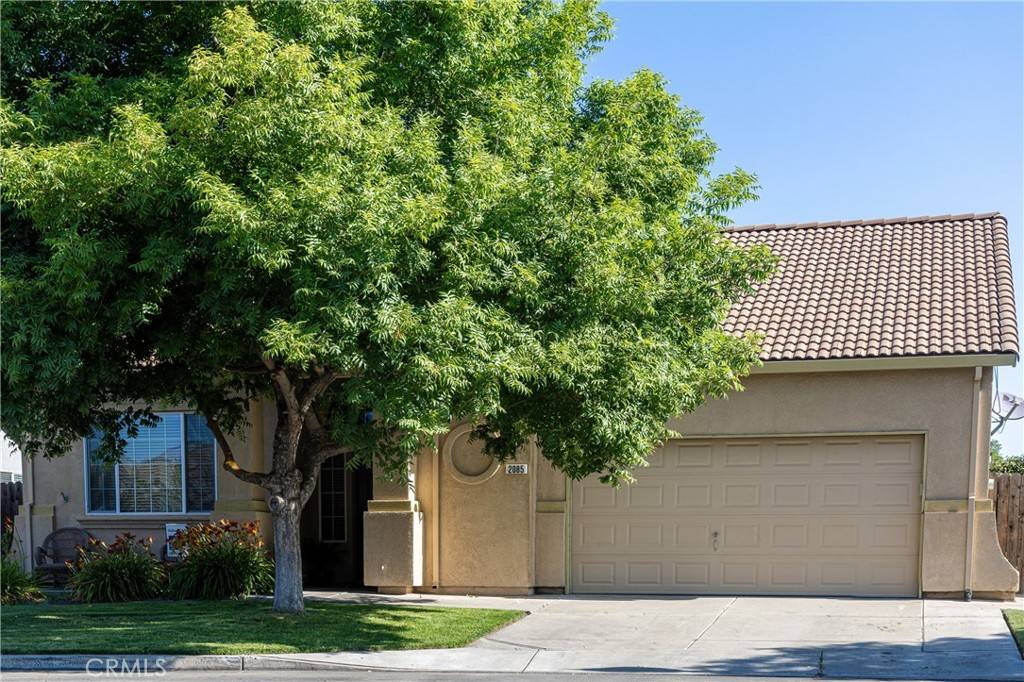 Atwater, CA 95301,2085 Patriotic DR