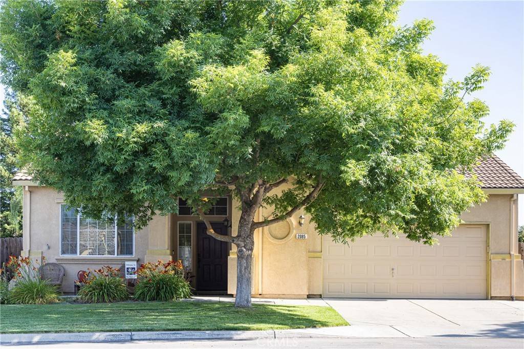 2085 Patriotic DR, Atwater, CA 95301