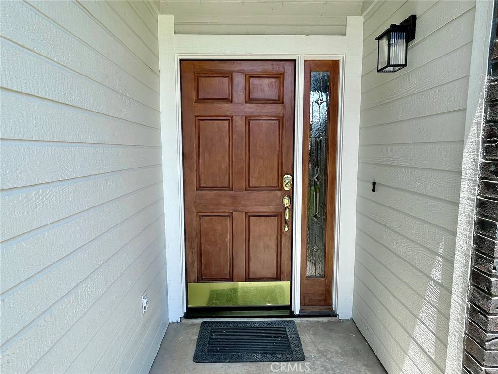 Merced, CA 95340,659 Royal Arch CT