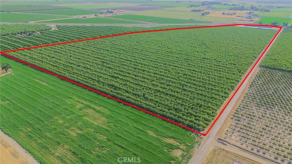 Los Banos, CA 93635,0 philips Rd