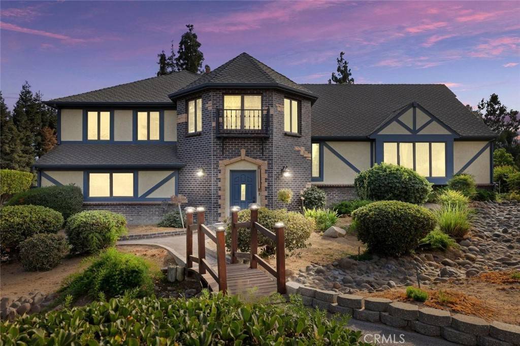 Atwater, CA 95301,5891 Mulberry AVE