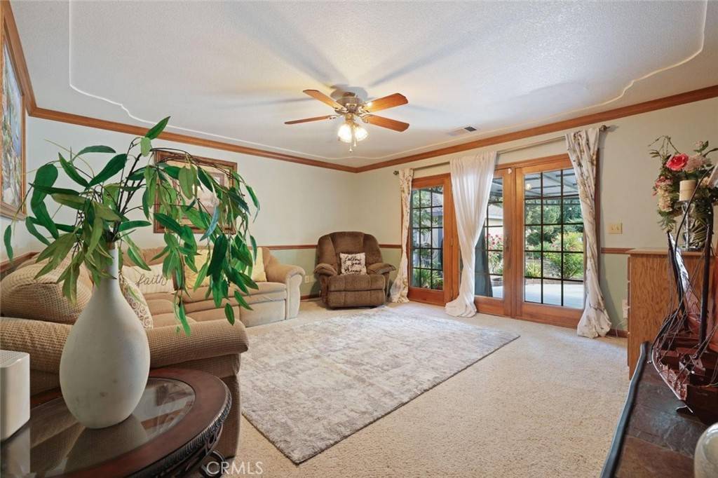 Atwater, CA 95301,5891 Mulberry AVE