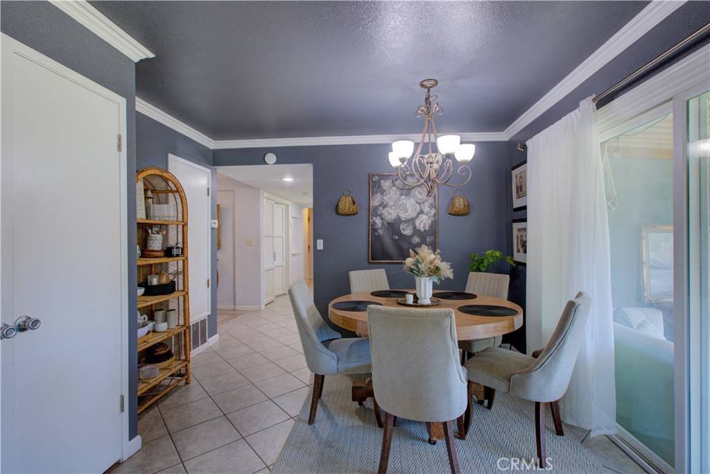 Merced, CA 95348,429 Gail CT