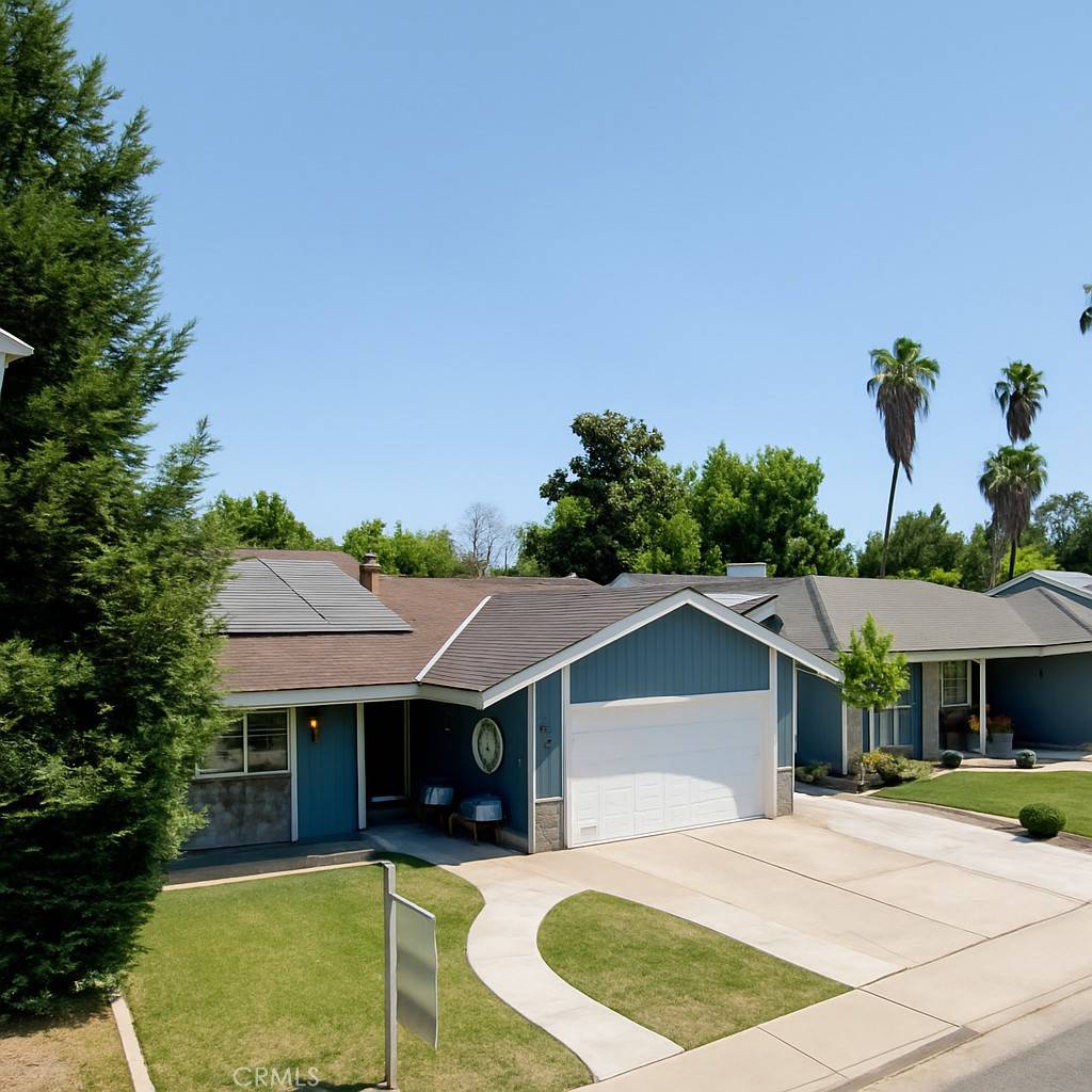 429 Gail CT, Merced, CA 95348