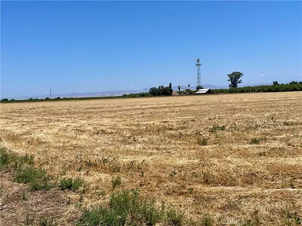 Le Grand, CA 95333,8729 Mariposa WAY