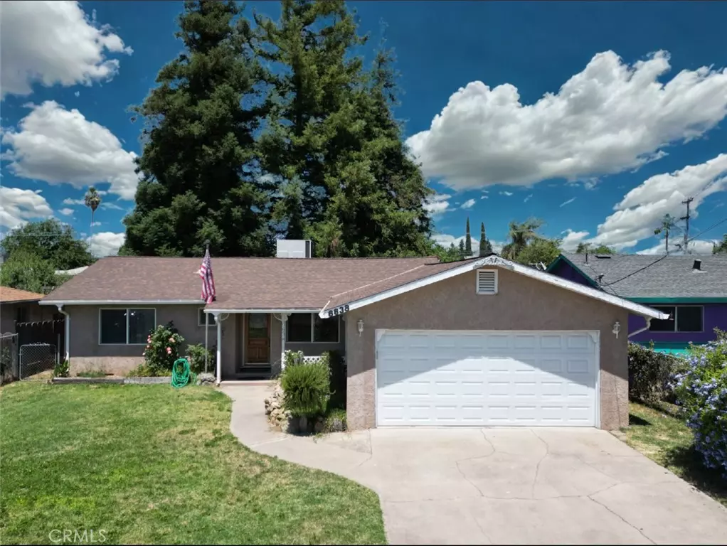 Winton, CA 95388,6638 Santa Fe DR