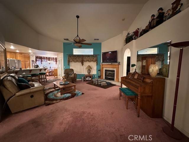 Merced, CA 95340,3854 Canvasback CT