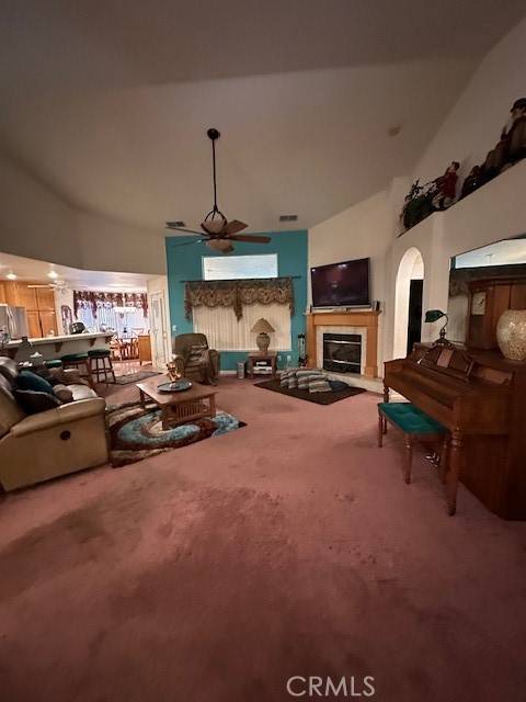 Merced, CA 95340,3854 Canvasback CT