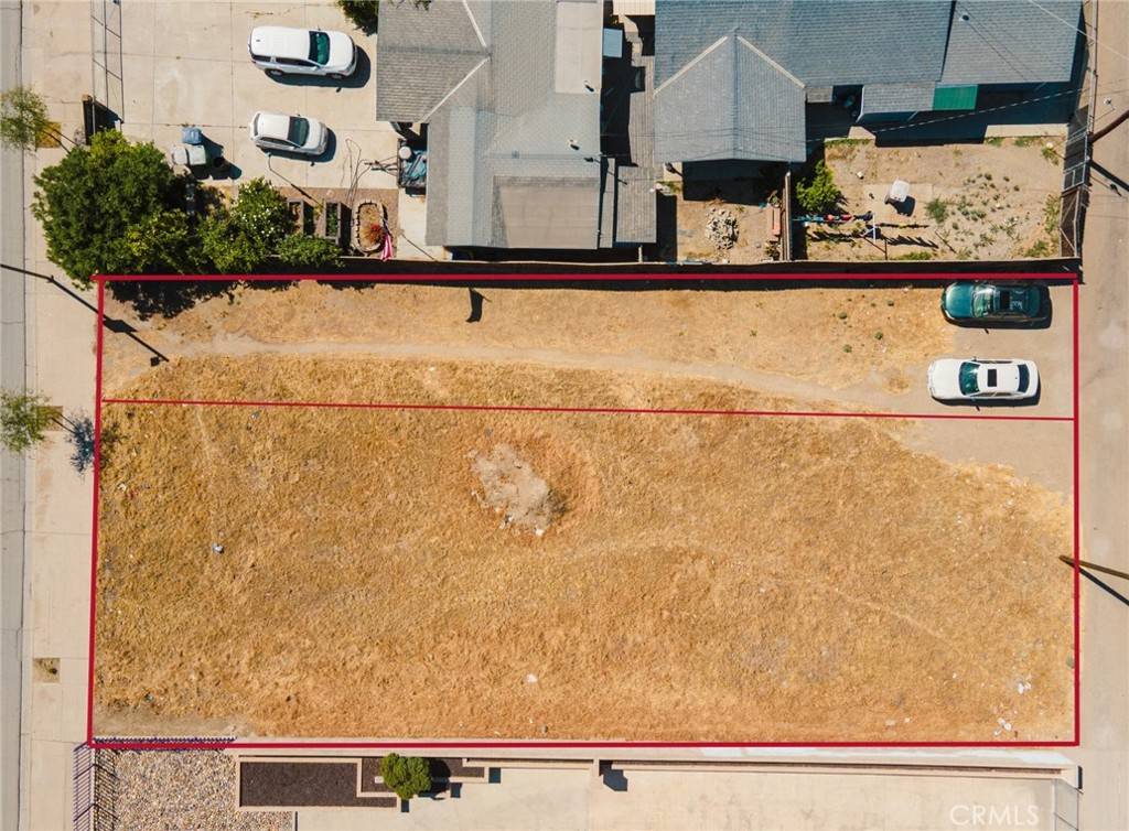 Mendota, CA 93640,0 Oller ST