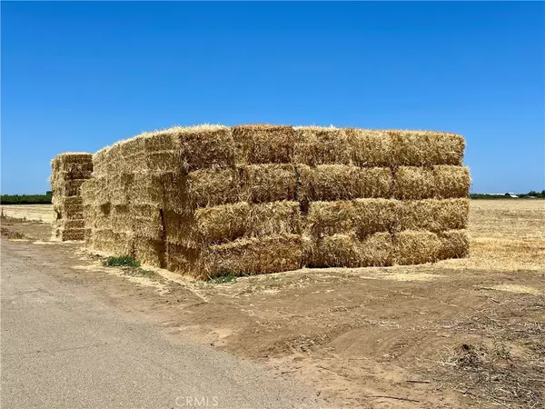 Le Grand, CA 95333,8729 Mariposa WAY