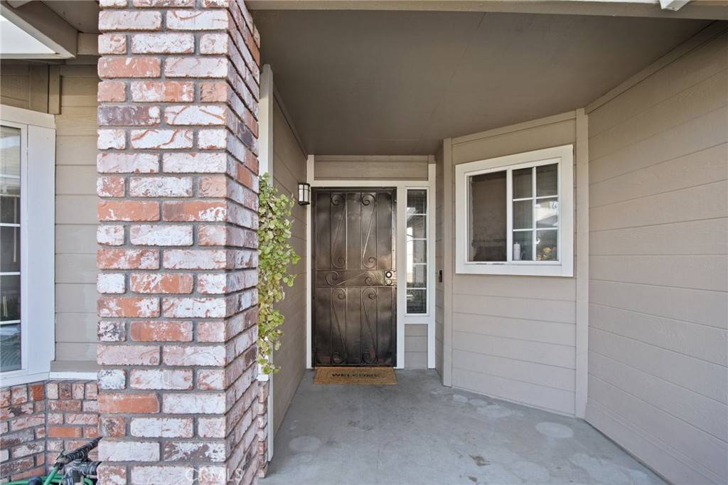 Atwater, CA 95301,3303 Sextant DR