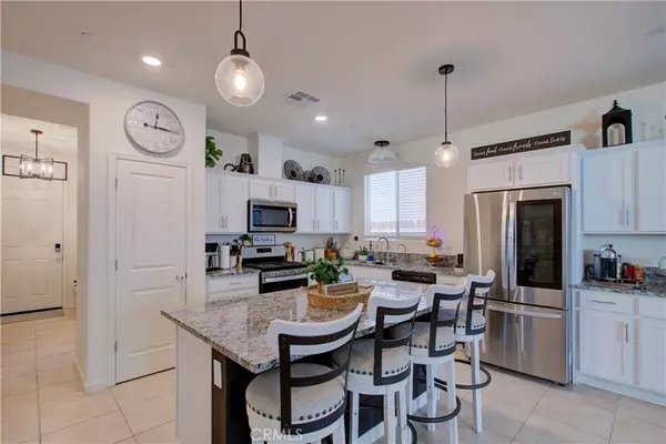 Merced, CA 95348,345 Sullivan DR