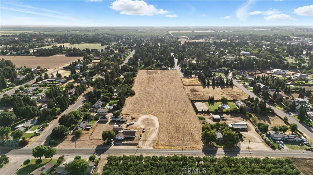Atwater, CA 95301,0 N Buhach RD