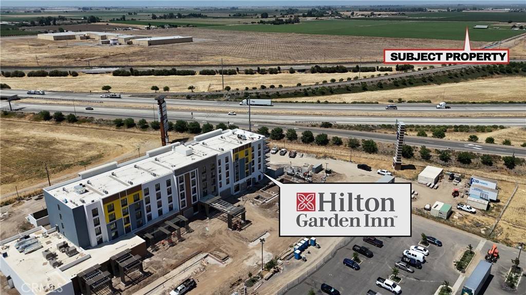 Merced, CA 95341,2246 E Mission AVE