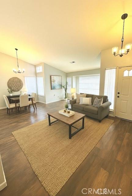Atwater, CA 95301,3381 Harbor DR