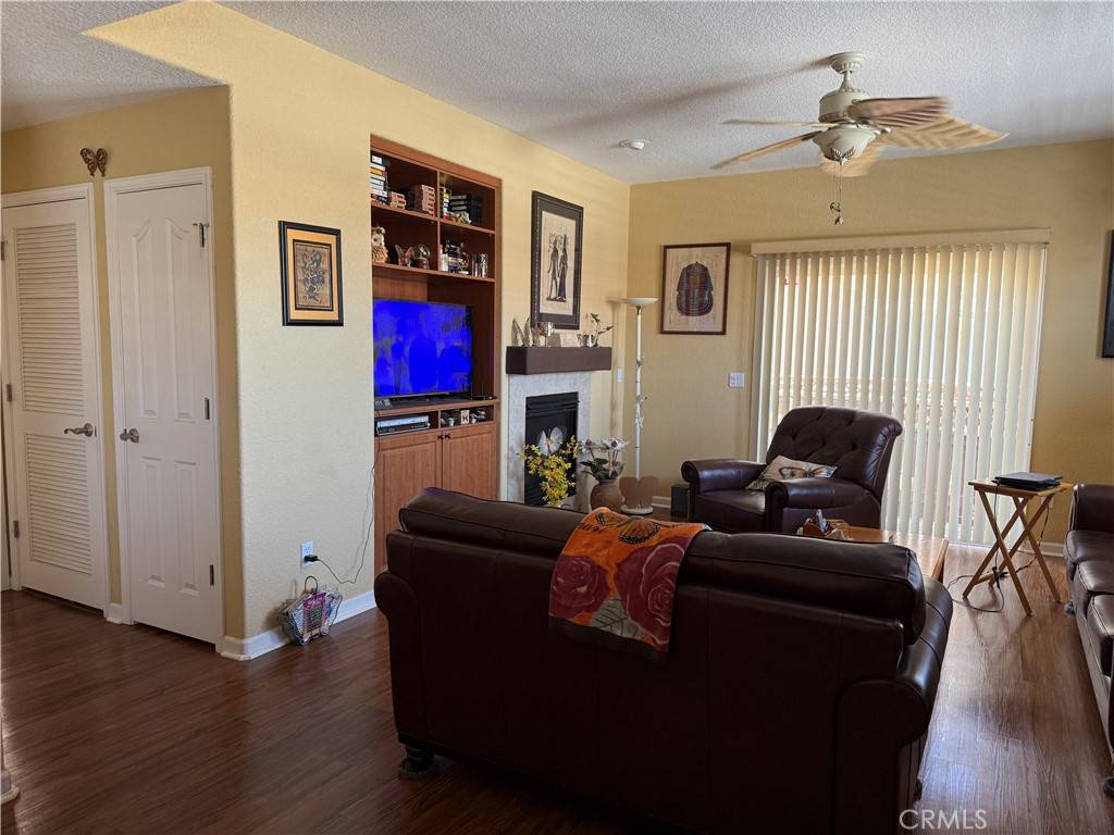 Los Banos, CA 93635,625 Betten ST