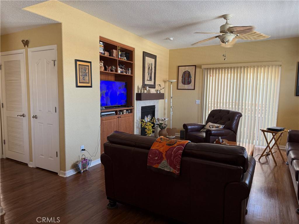 Los Banos, CA 93635,625 Betten ST
