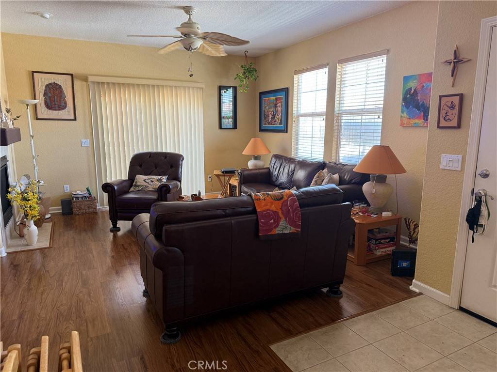 Los Banos, CA 93635,625 Betten ST