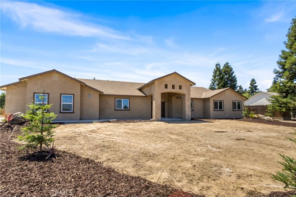 Atwater, CA 95301,1021 Prince William CT