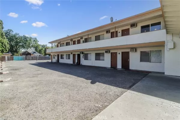 Merced, CA 95340,423 W 21st ST