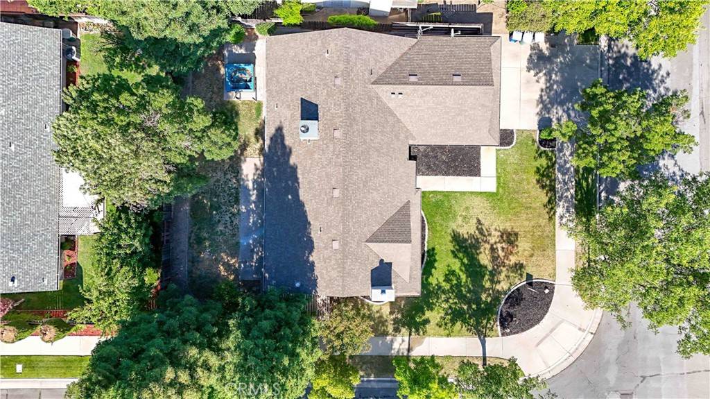 Merced, CA 95348,899 La Jolla WAY