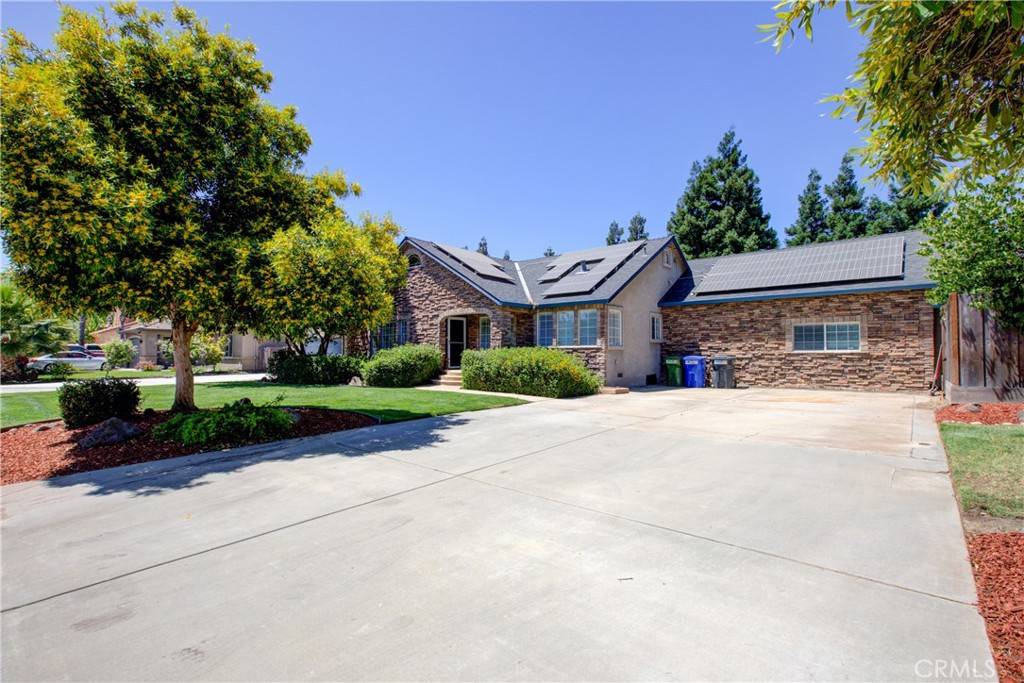 4513 E Tuolumne RD, Denair, CA 95316