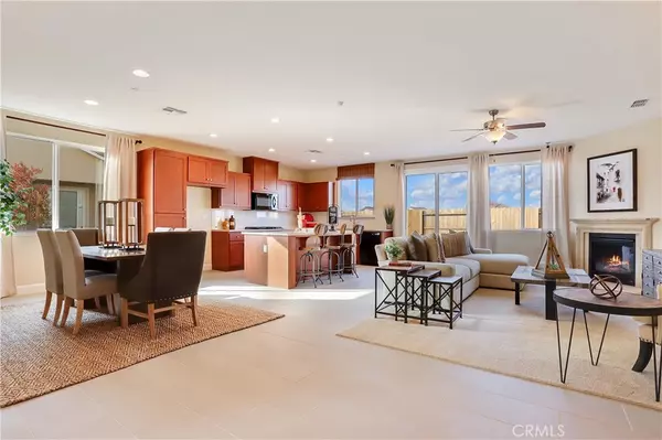 Los Banos, CA 93635,448 Barrett LN