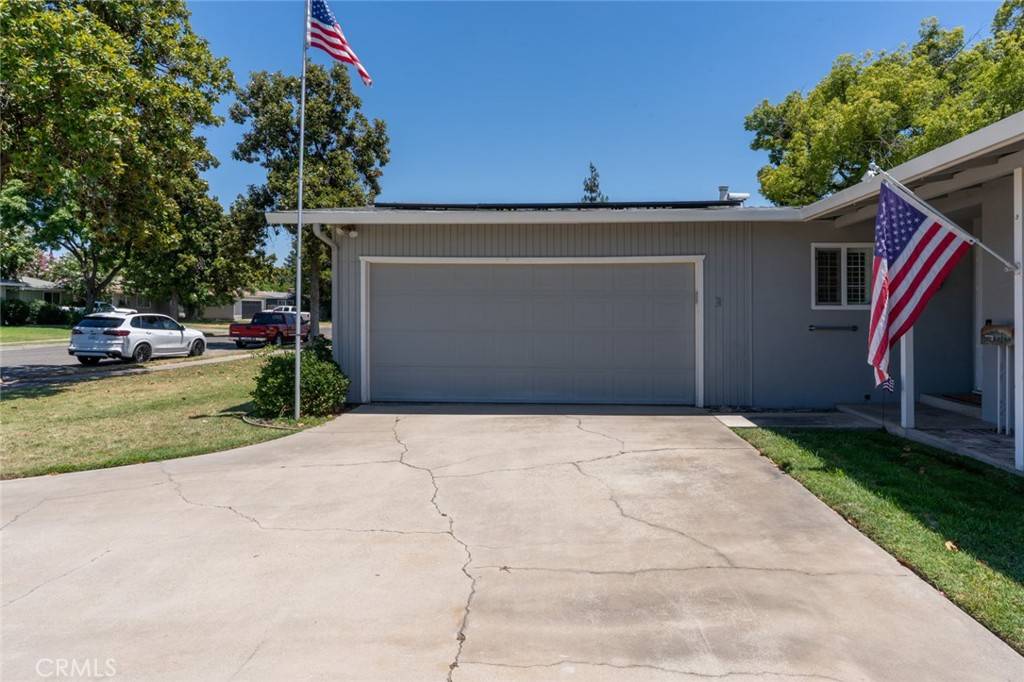 Atwater, CA 95301,1586 Underwood AVE