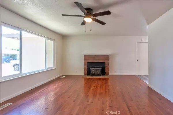 Merced, CA 95340,1101 Kensington DR