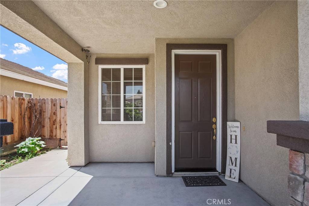 Livingston, CA 95334,2946 Trigger LN