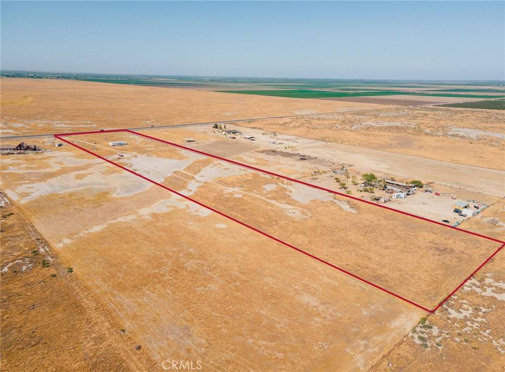 Mendota, CA 93640,0 W Whitesbridge AVE