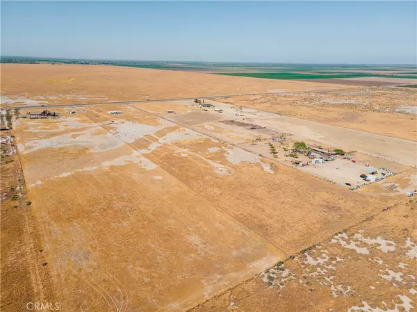 Mendota, CA 93640,0 W Whitesbridge AVE