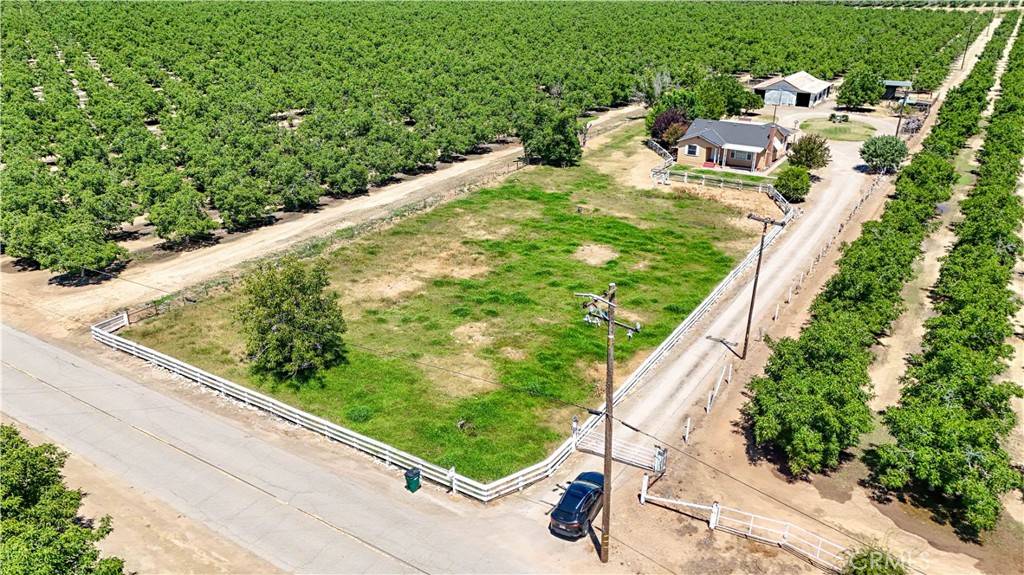 Merced, CA 95340,7010 E Olive AVE
