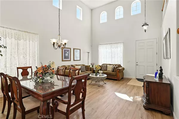 Chowchilla, CA 93610,9790 Heatherhearst DR