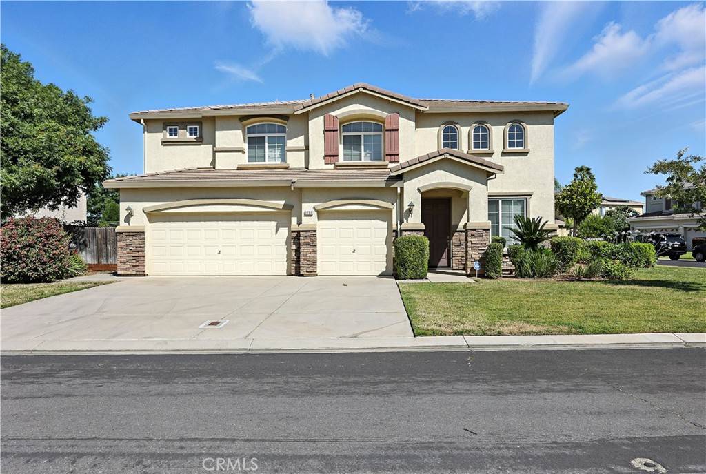 Chowchilla, CA 93610,9790 Heatherhearst DR