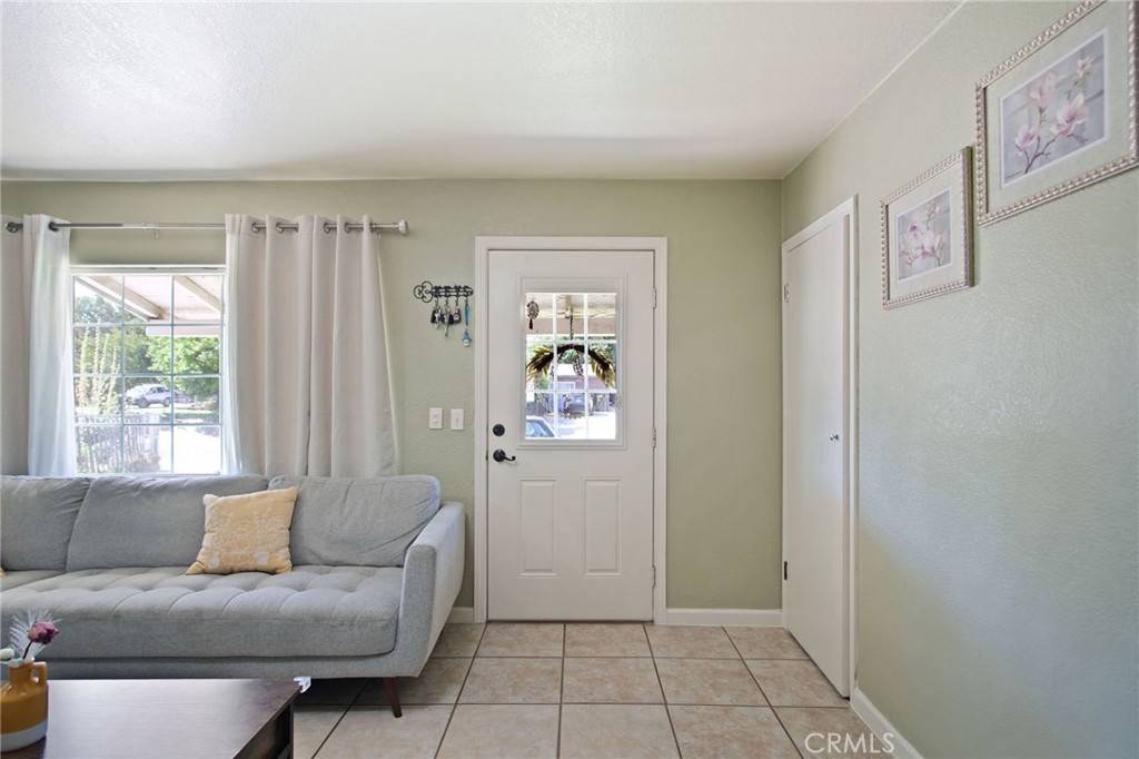 Winton, CA 95388,7638 Walnut AVE