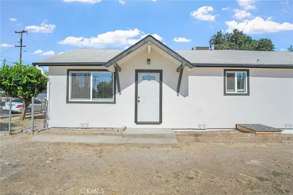 Riverbank, CA 95367,3742 Iowa AVE