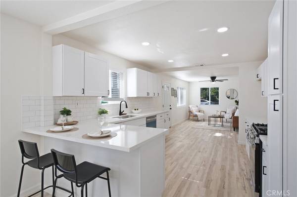 Riverbank, CA 95367,3742 Iowa AVE