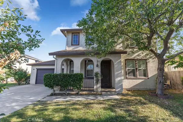 Winton, CA 95388,7285 Eagle CT