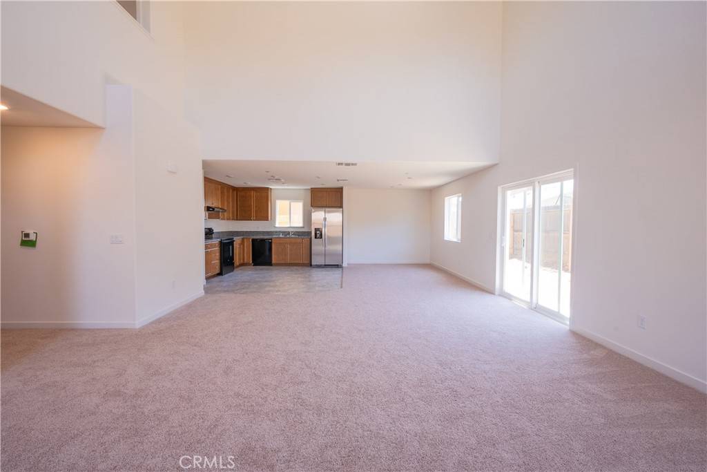 Merced, CA 95341,363 Arpent Court