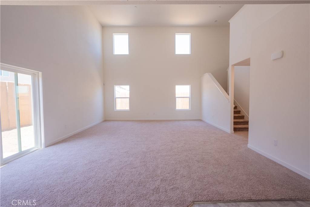Merced, CA 95341,363 Arpent Court