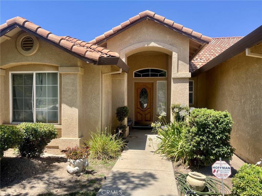 Merced, CA 95340,757 Nighthawk CT