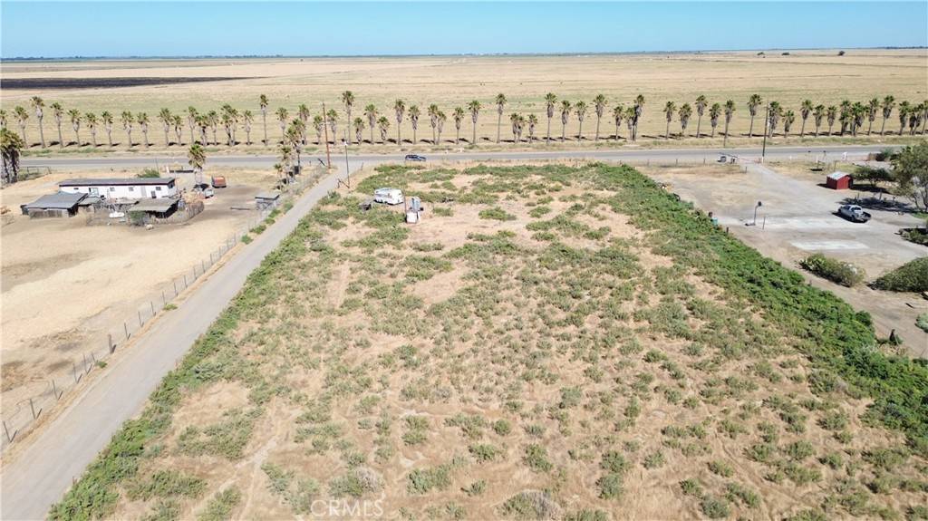 Firebaugh, CA 93622,12335 N Russell AVE
