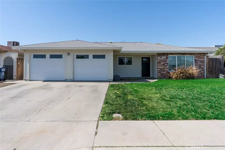 6566 Eden AVE, Winton, CA 95388