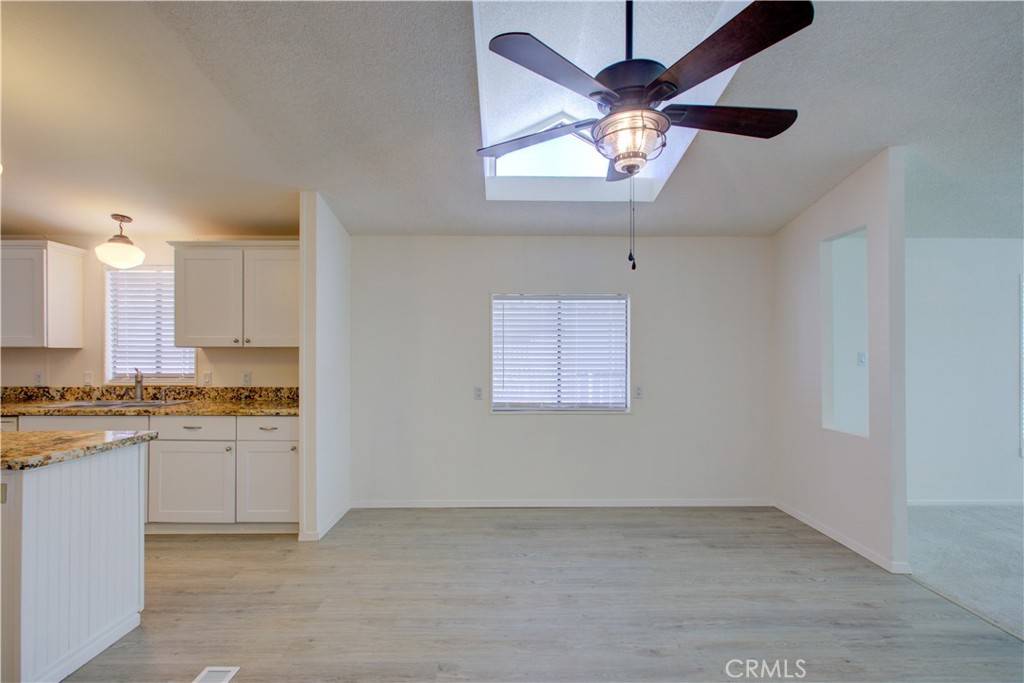 Winton, CA 95388,6450 N Winton WAY #98