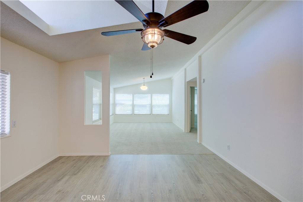Winton, CA 95388,6450 N Winton WAY #98