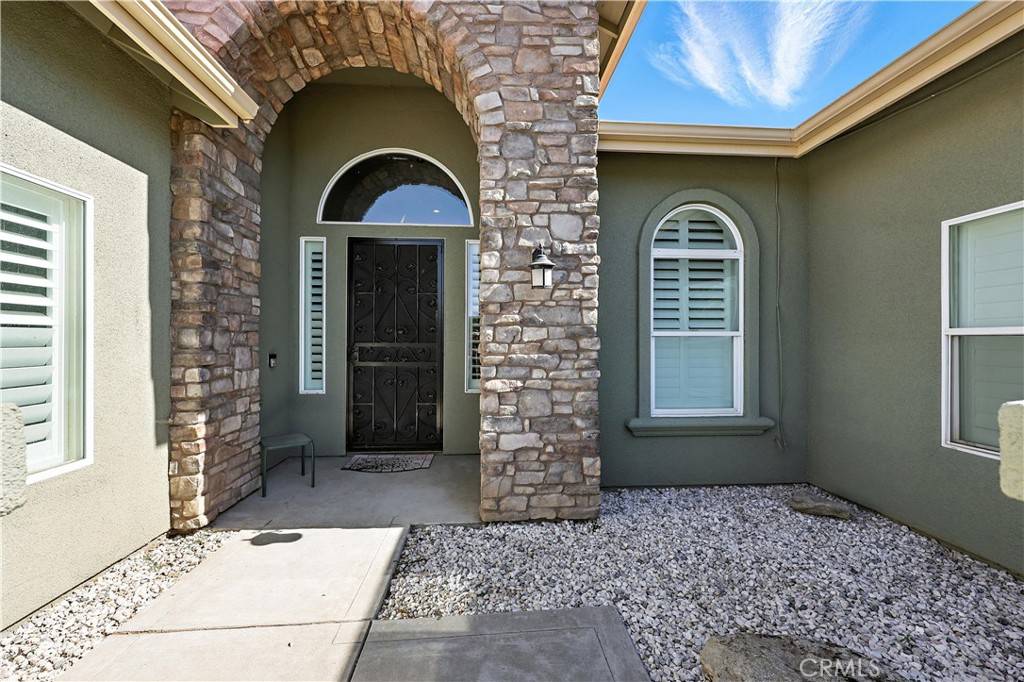 Chowchilla, CA 93610,17024 Granite Falls WAY